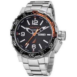 Reloj para Hombre Náutica Modelo Elo Napglf110