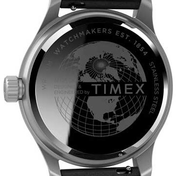 Reloj para Hombre Marca Timex Modelo Elo Tw2V07400