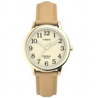 Reloj para Mujer Marca Timex Modelo Elo Tw2U96200