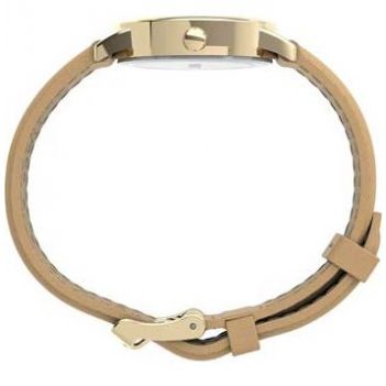 Reloj para Mujer Marca Timex Modelo Elo Tw2U96200