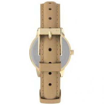 Reloj para Mujer Marca Timex Modelo Elo Tw2U96200