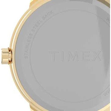 Reloj para Mujer Marca Timex Modelo Elo Tw2U96200