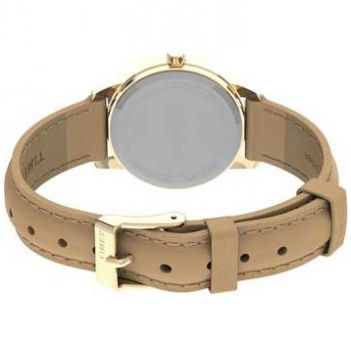Reloj para Mujer Marca Timex Modelo Elo Tw2U96200