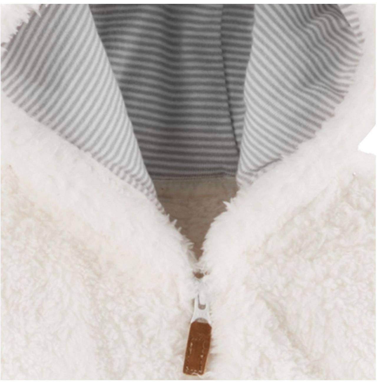 Comando Carter´s Modelo 1J075510 para Bebé