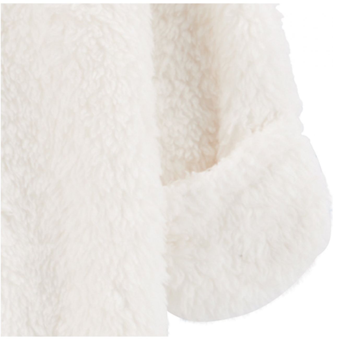 Comando Carter´s Modelo 1J075510 para Bebé