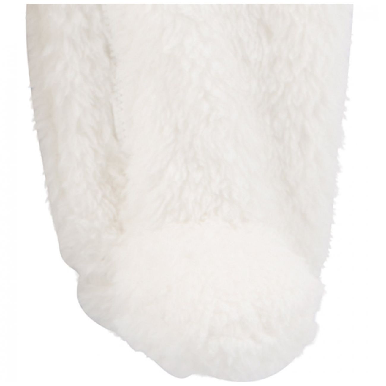 Comando Carter´s Modelo 1J075510 para Bebé