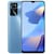 Celular Oppo A16 Cph2269 Color Azul R9 (Telcel)