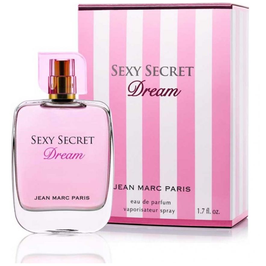 Sexy secret angel cheap perfume