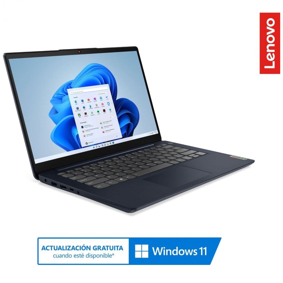 Lenovo best sale 15ada05 r3