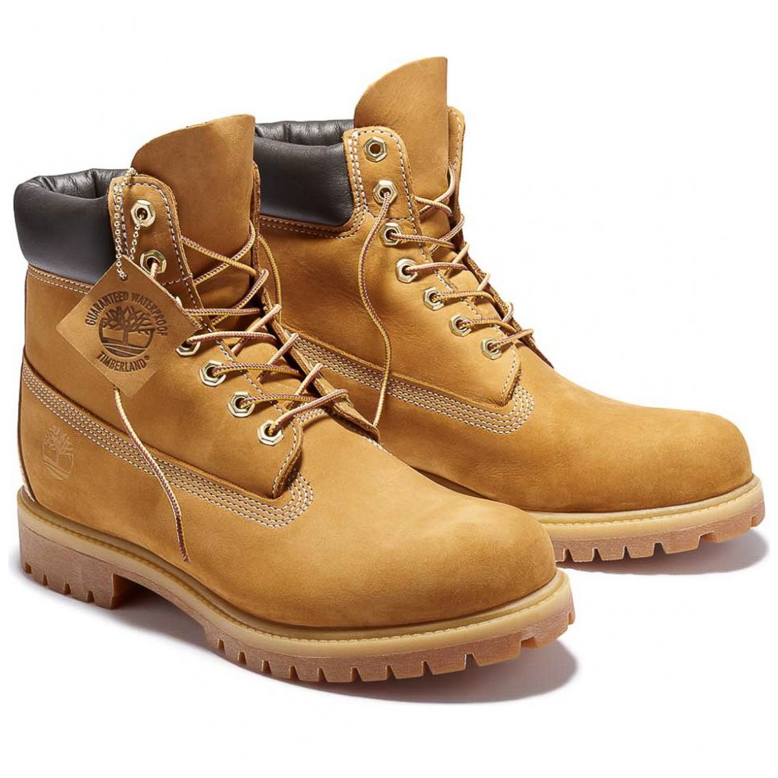 Encuentra timberland a los mejores precios | ClaroShop.com