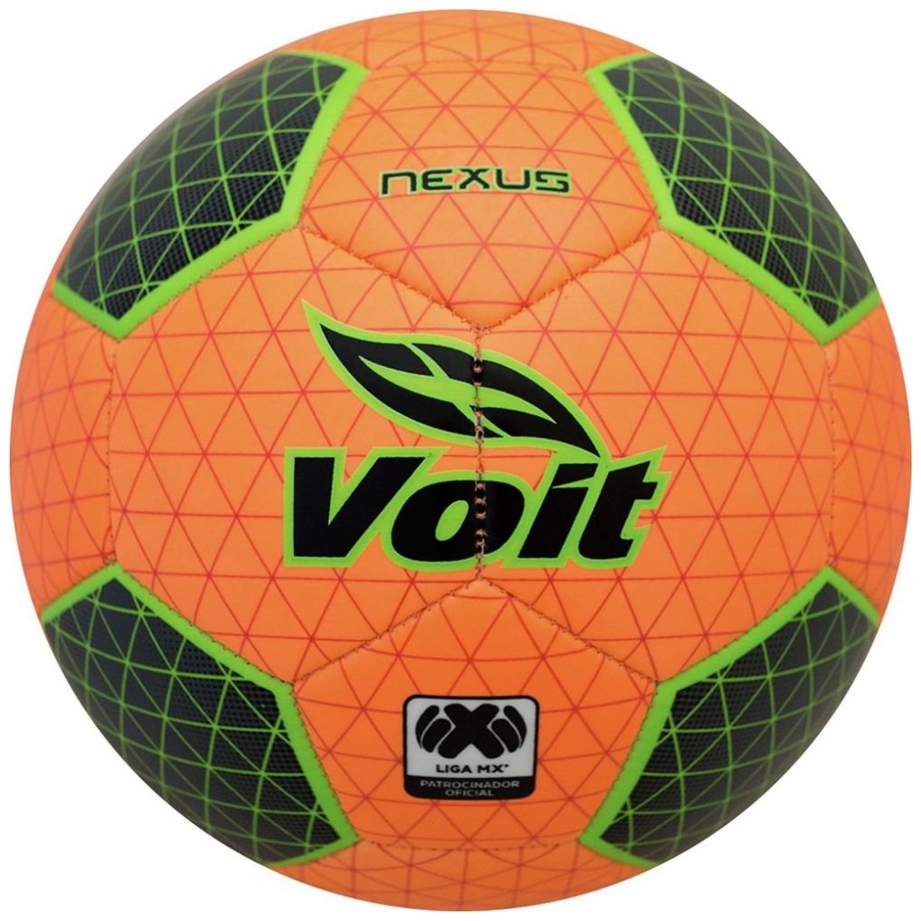 Balón Voleibol Kids Varios Personajes, Soccer Sport Mx, Tienda Depor –  SoccerSportMx