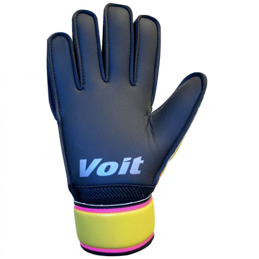 Guantes de Portero Titan Kids T.5 81646 Voit Infantil