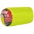 Sleeping Bag Scout Lime 10°  Coleman