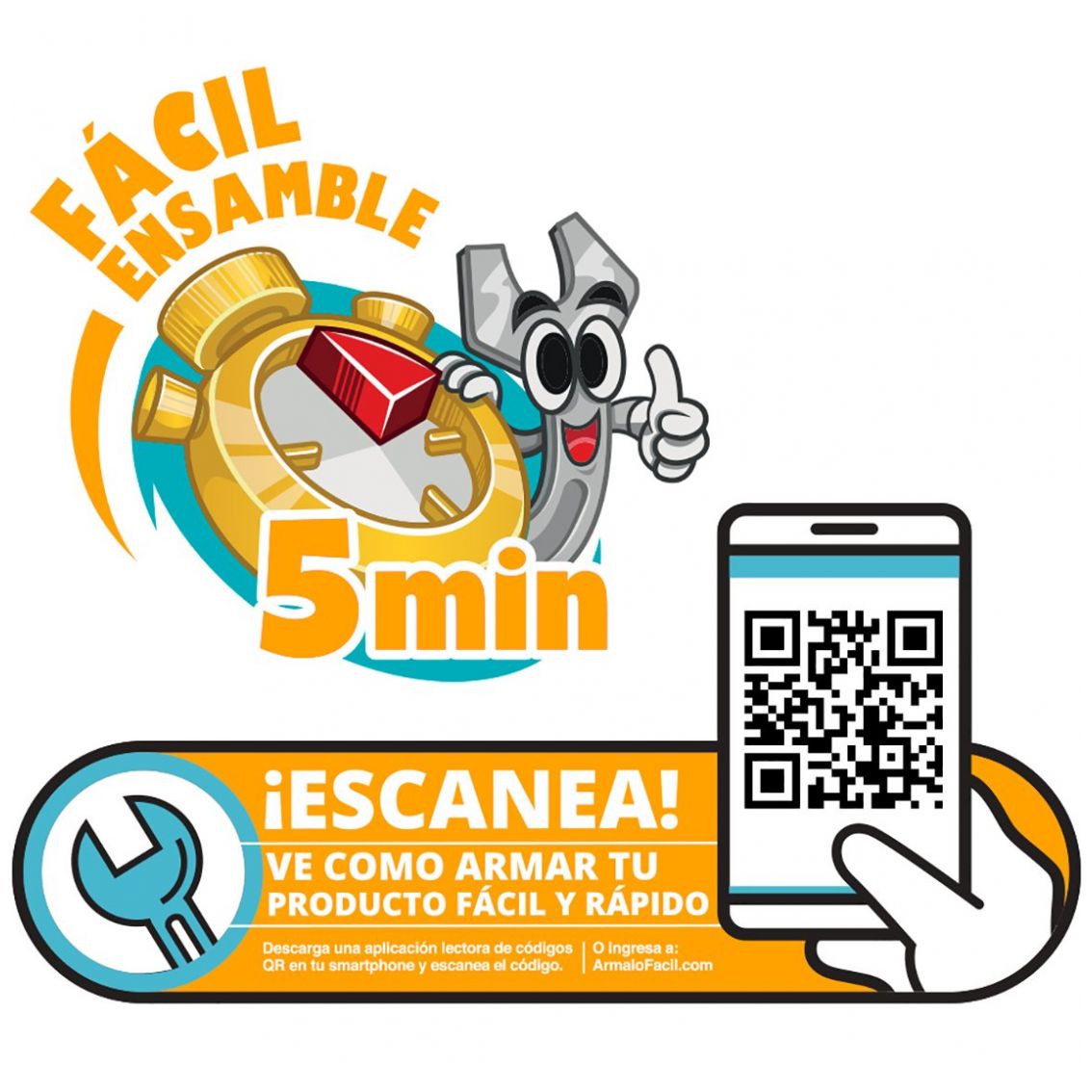 Triciclo Apache Deluxe Pushbar Big Tipper