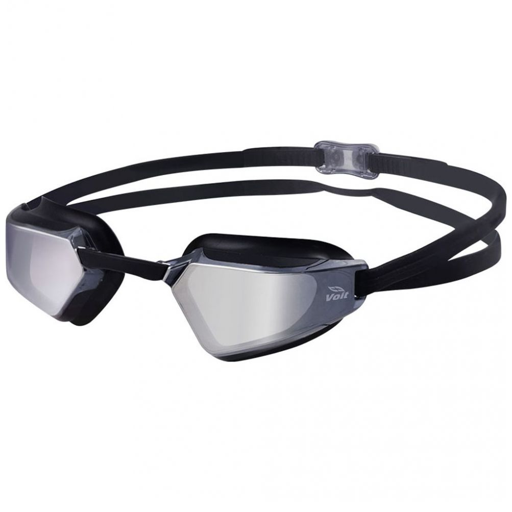 Goggle Sr Phoenix Negro 82068 Voit Unisex