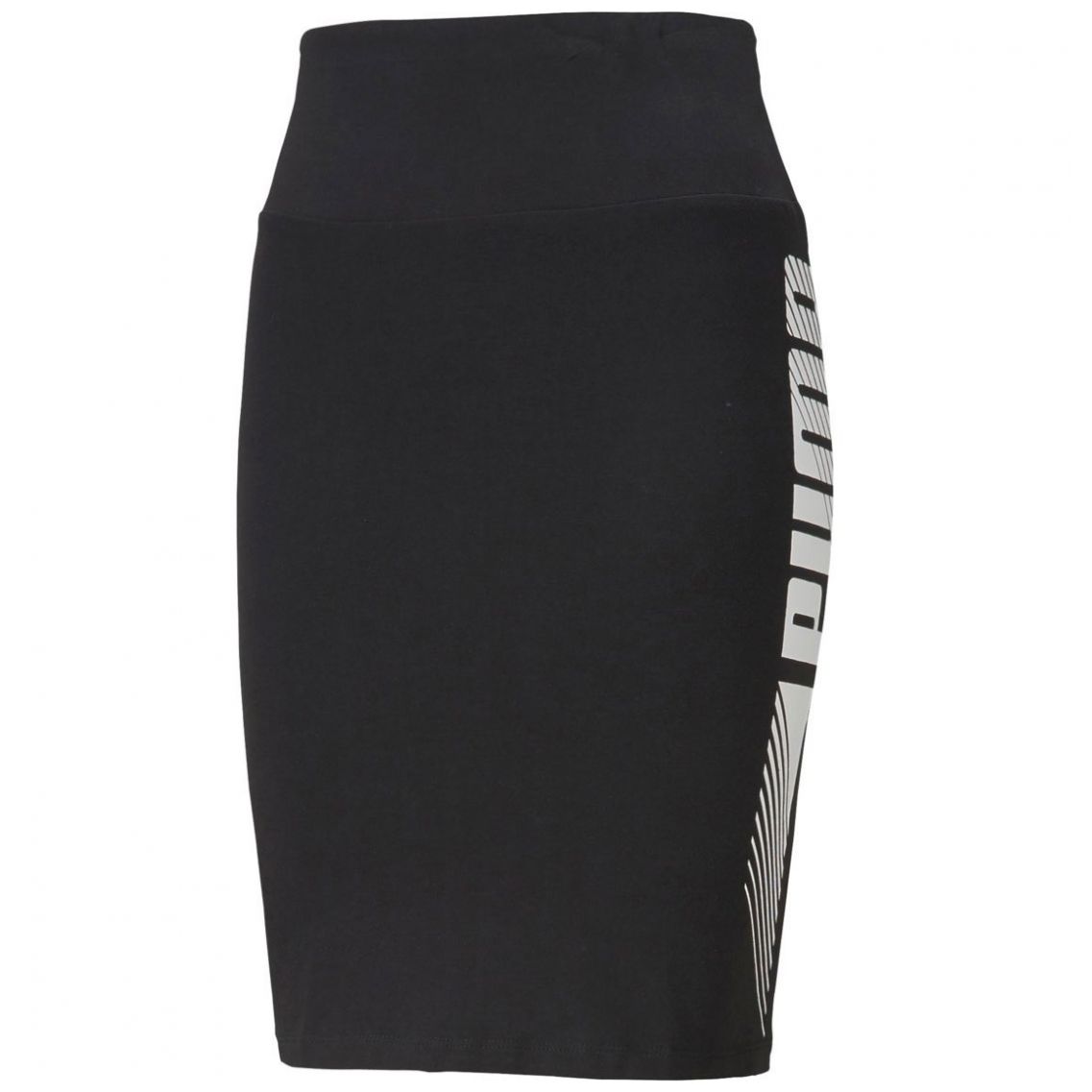 Falda Puma para Mujer