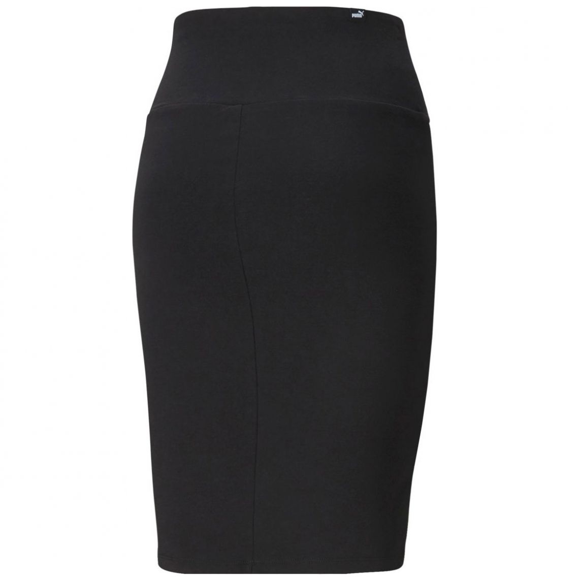 Falda Puma para Mujer