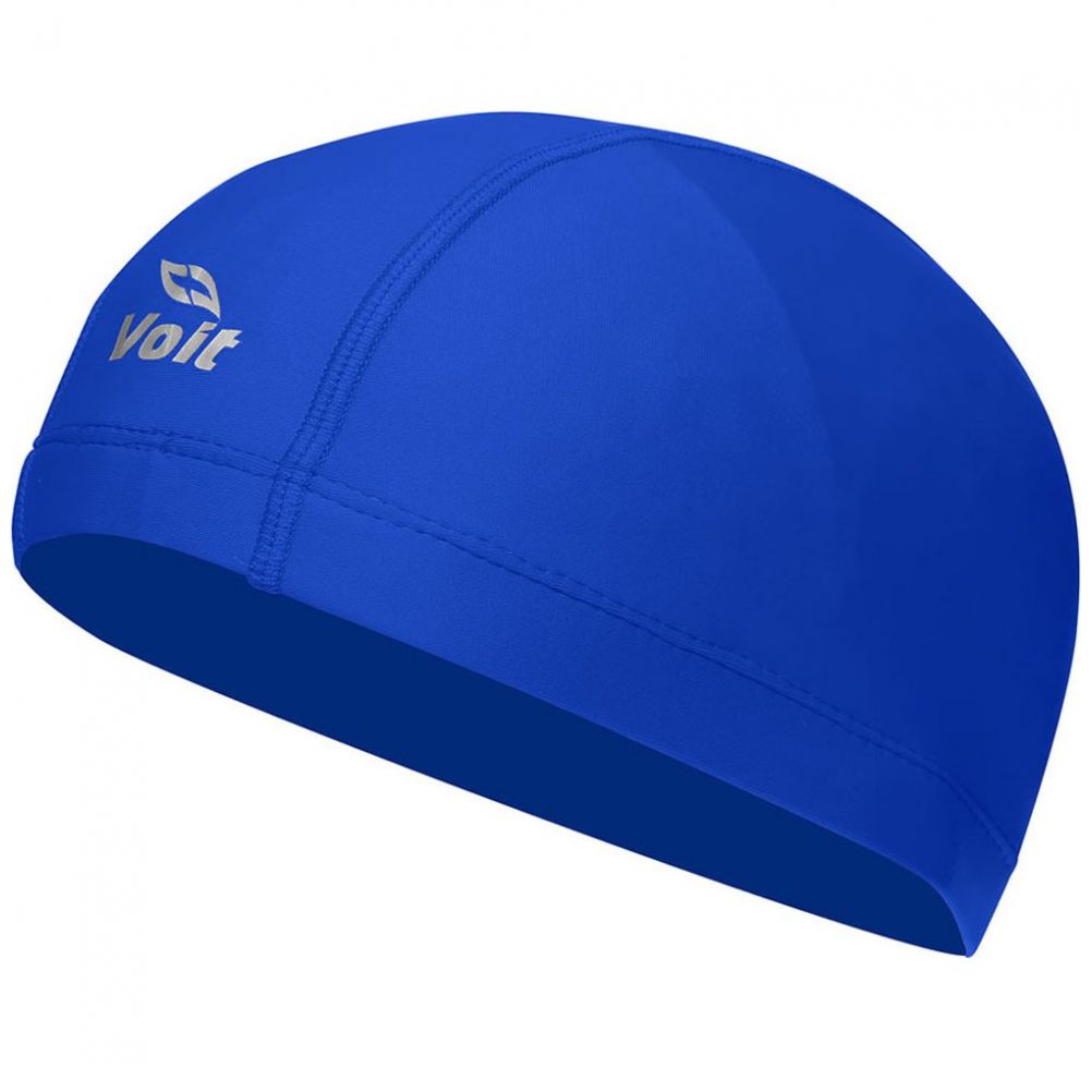 Gorra Natación Licra Sr Marino 78615 Voit Unisex