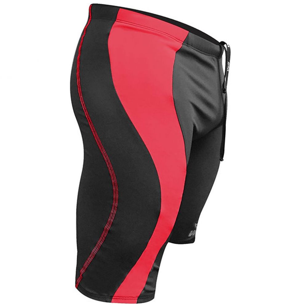 Jammer Negro Fuoco 80812 Voit para Hombre