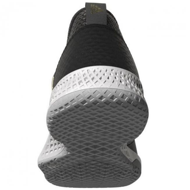 Tenis H00943 Court Control Adidas para Mujer