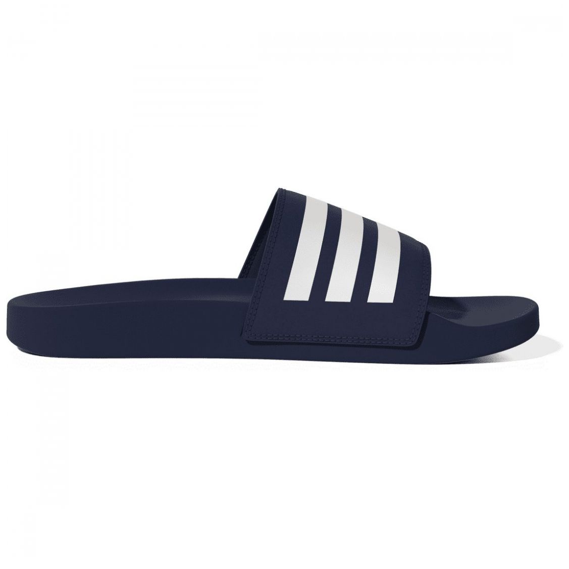 Sandalia B42114 Adilette Adidas para Hombre