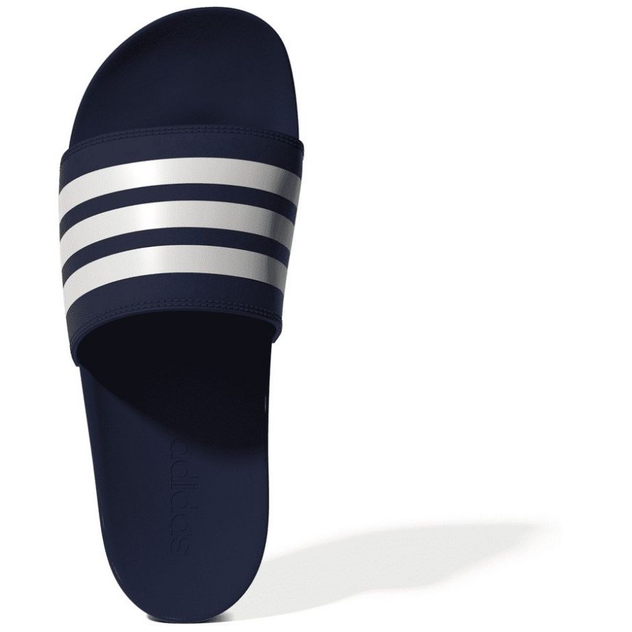 Sandalia B42114 Adilette Adidas para Hombre