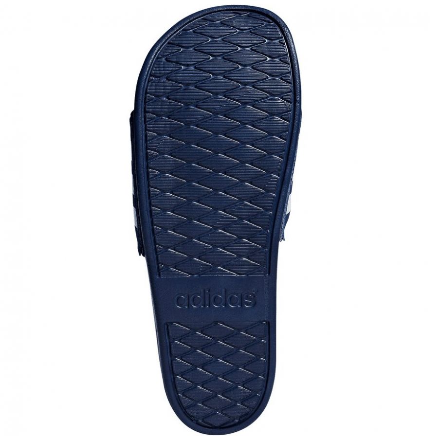Sandalia B42114 Adilette Adidas para Hombre
