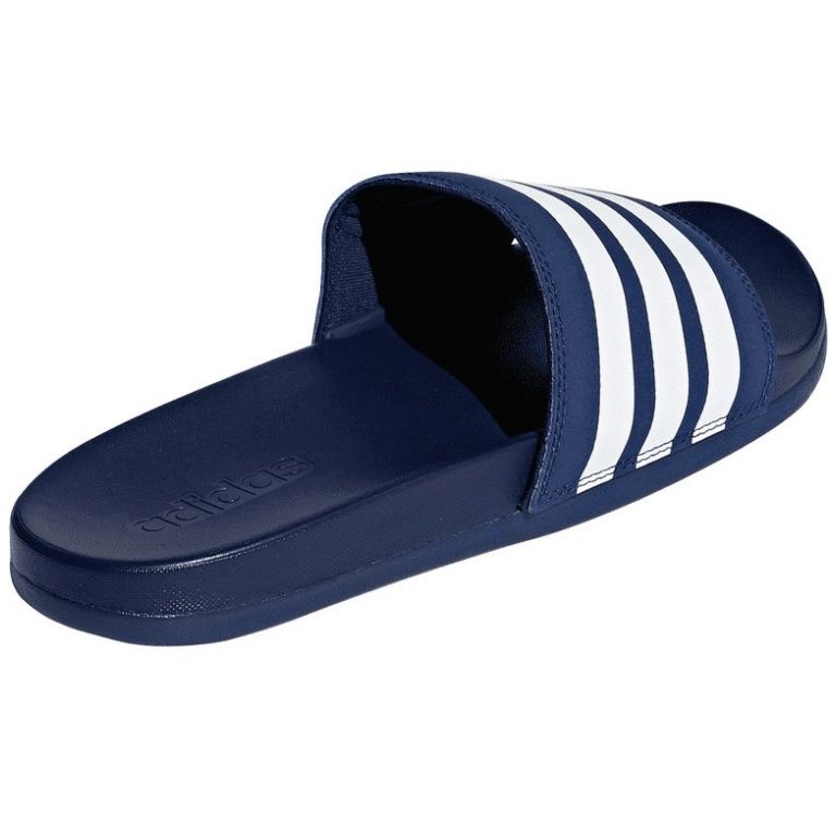 Sandalia B42114 Adilette Adidas para Hombre