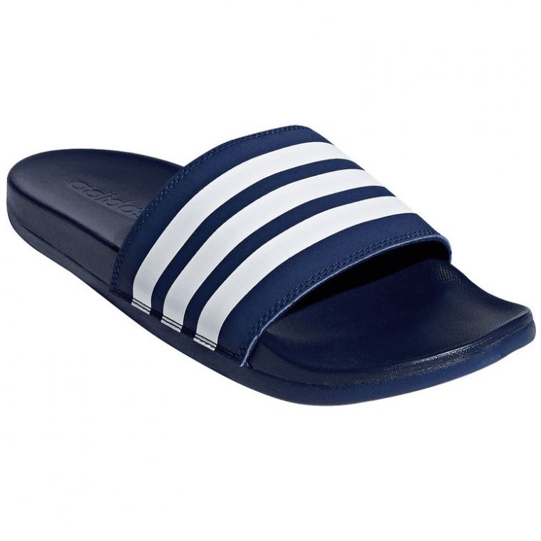 Sandalia B42114 Adilette Adidas para Hombre