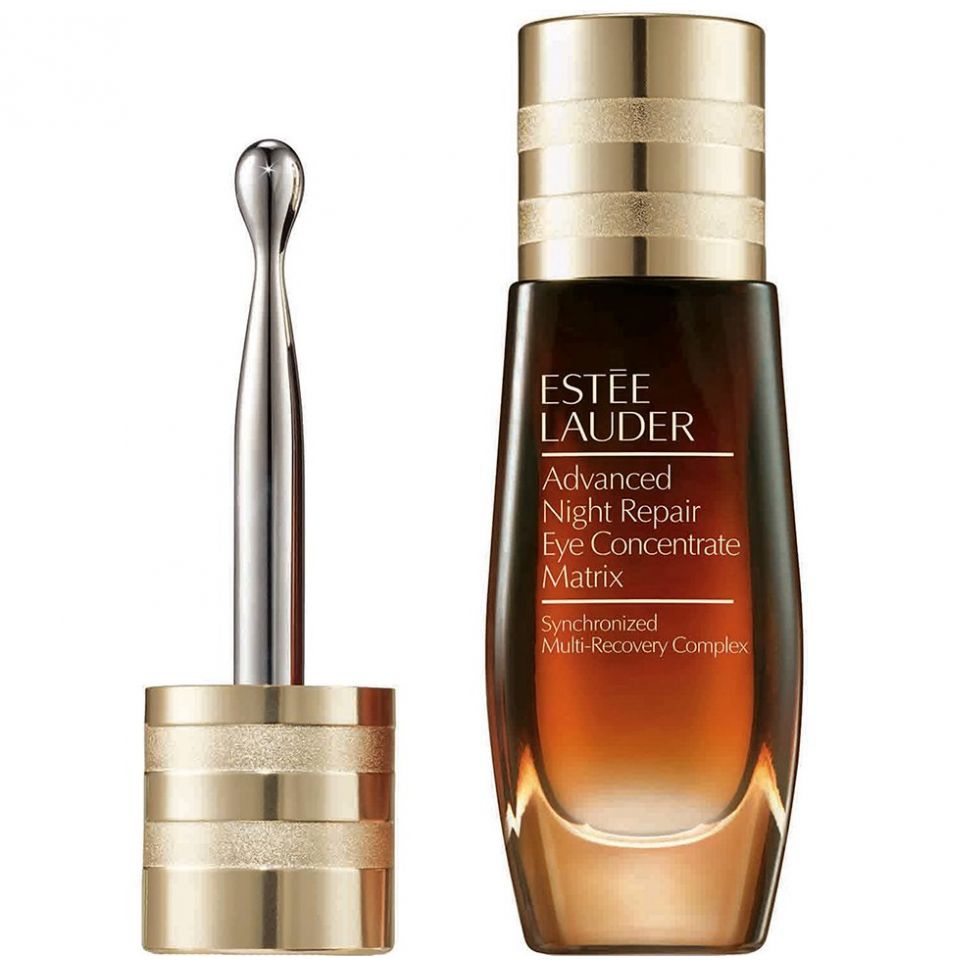 Suero Hidratante para Contorno Ojos Estée Lauder Advanced Night Repair Eye Matrix