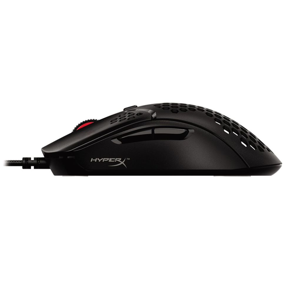 Mouse Pulefire Haste Hyperx