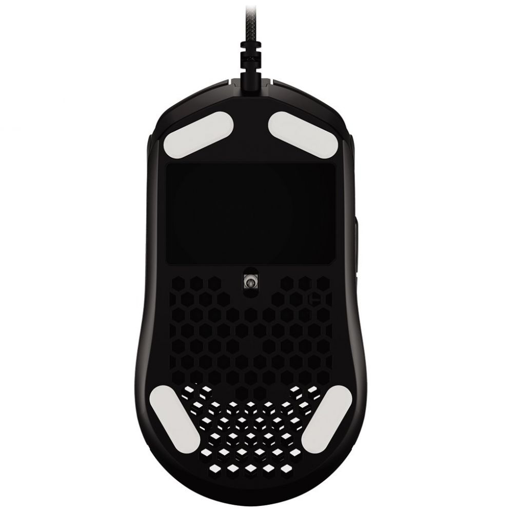 Mouse Pulefire Haste Hyperx