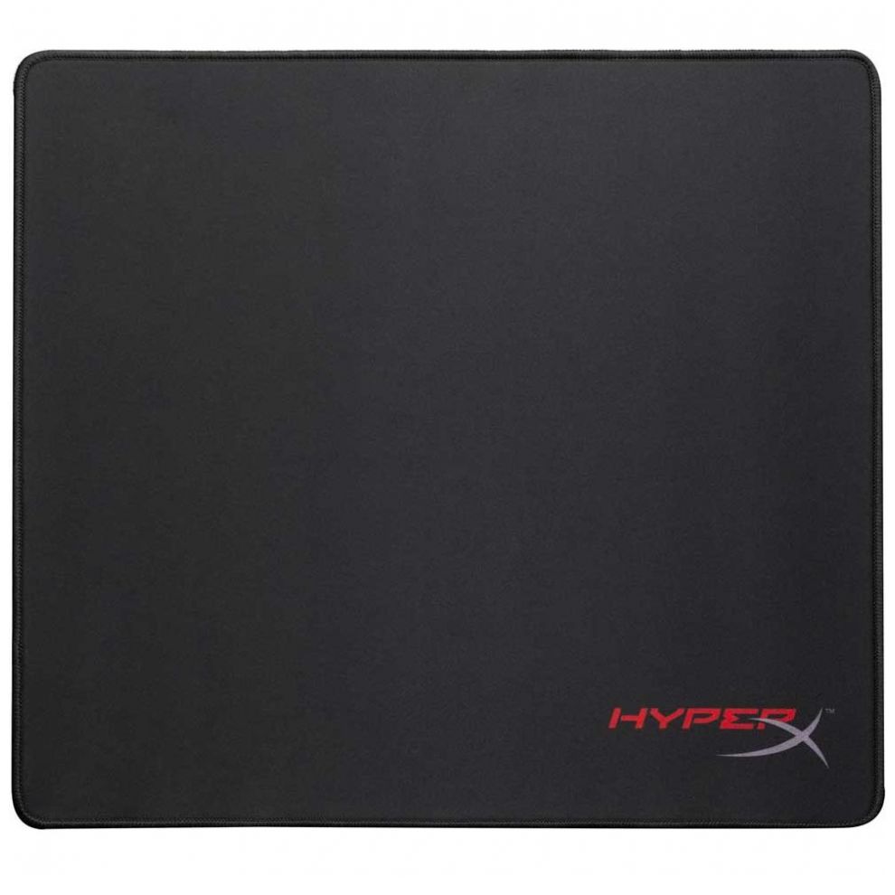Mousepad Fury S Pro Gaming Large Hyperx