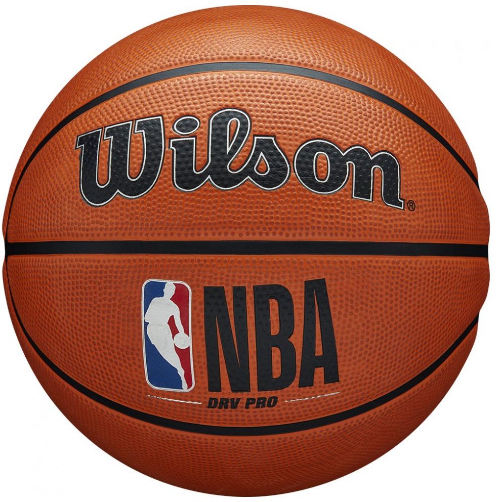 Balón de  Basketball Nba Drv Pro