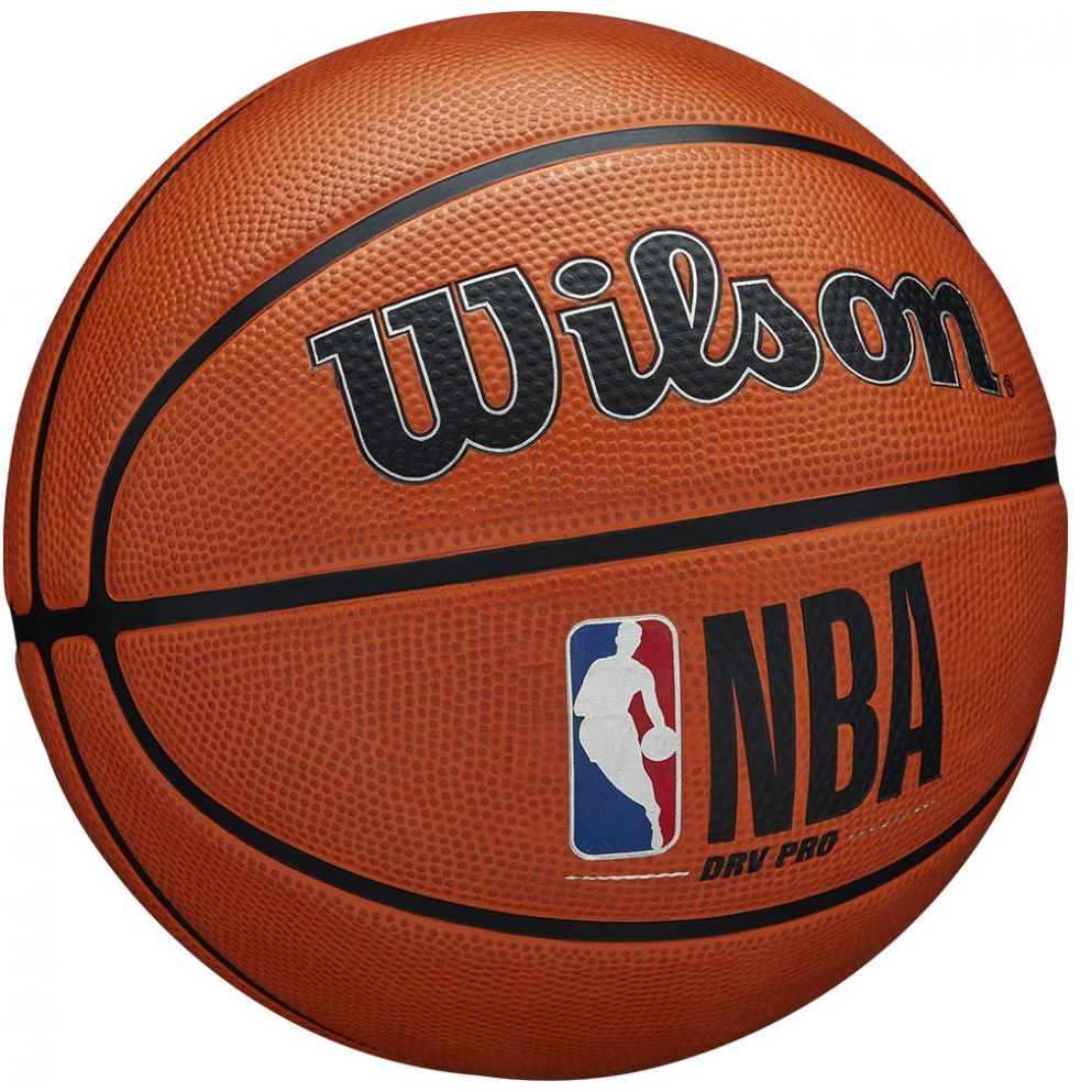 Balón de  Basketball Nba Drv Pro