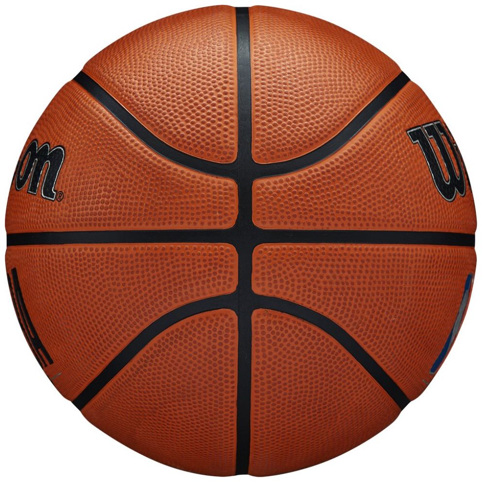 Balón de  Basketball Nba Drv Pro