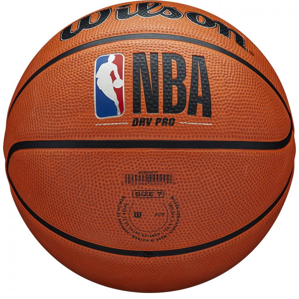 Balón de  Basketball Nba Drv Pro