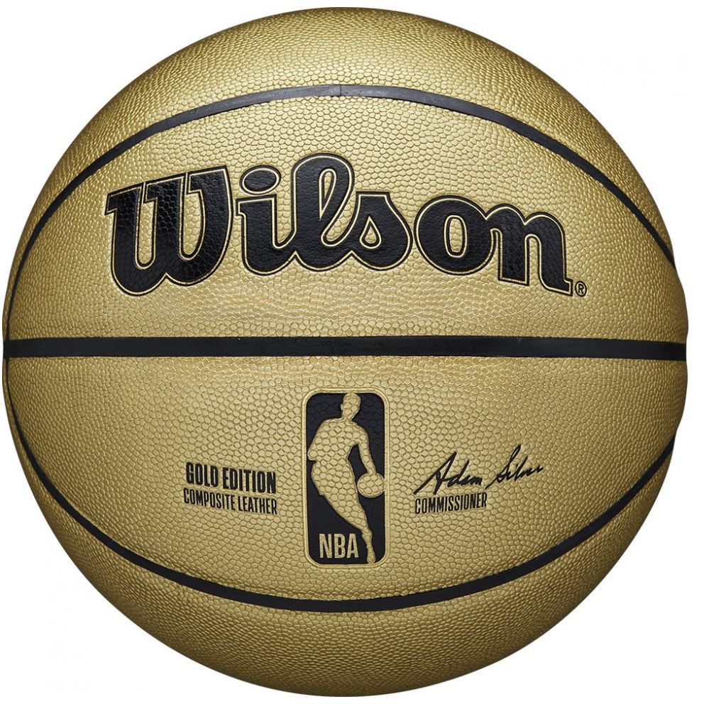 Basketball Balon Mejor Precio Mayo 2023|BigGo México