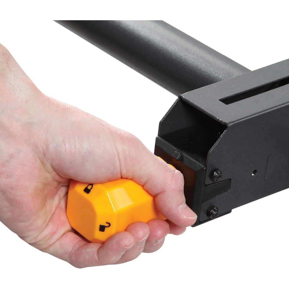 Pie para Sierra Ingleteadora de 195Cm Universal Toughbuilt