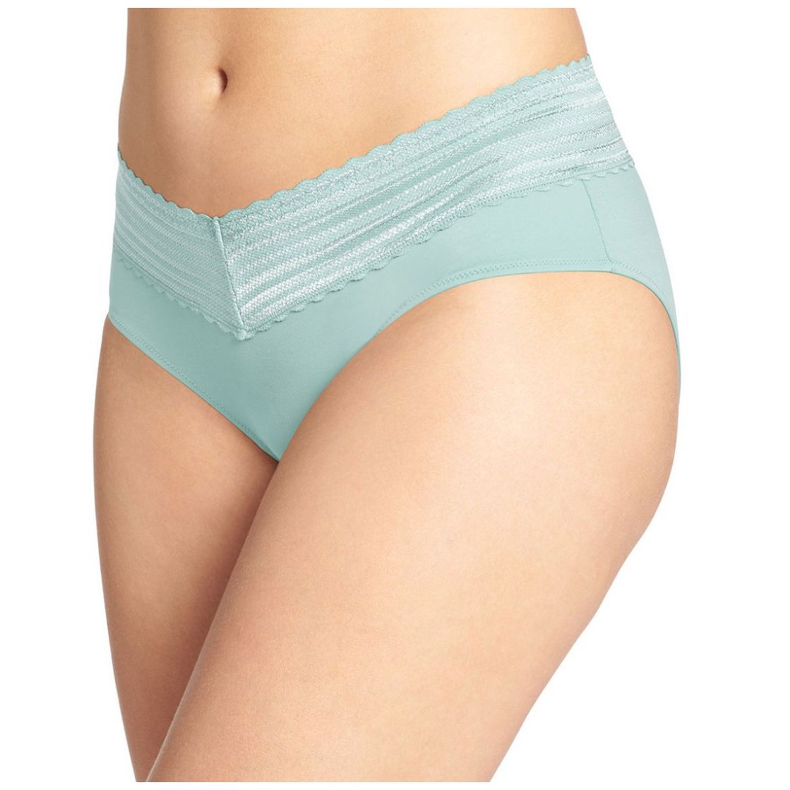 Hipster Warners 5609J-332