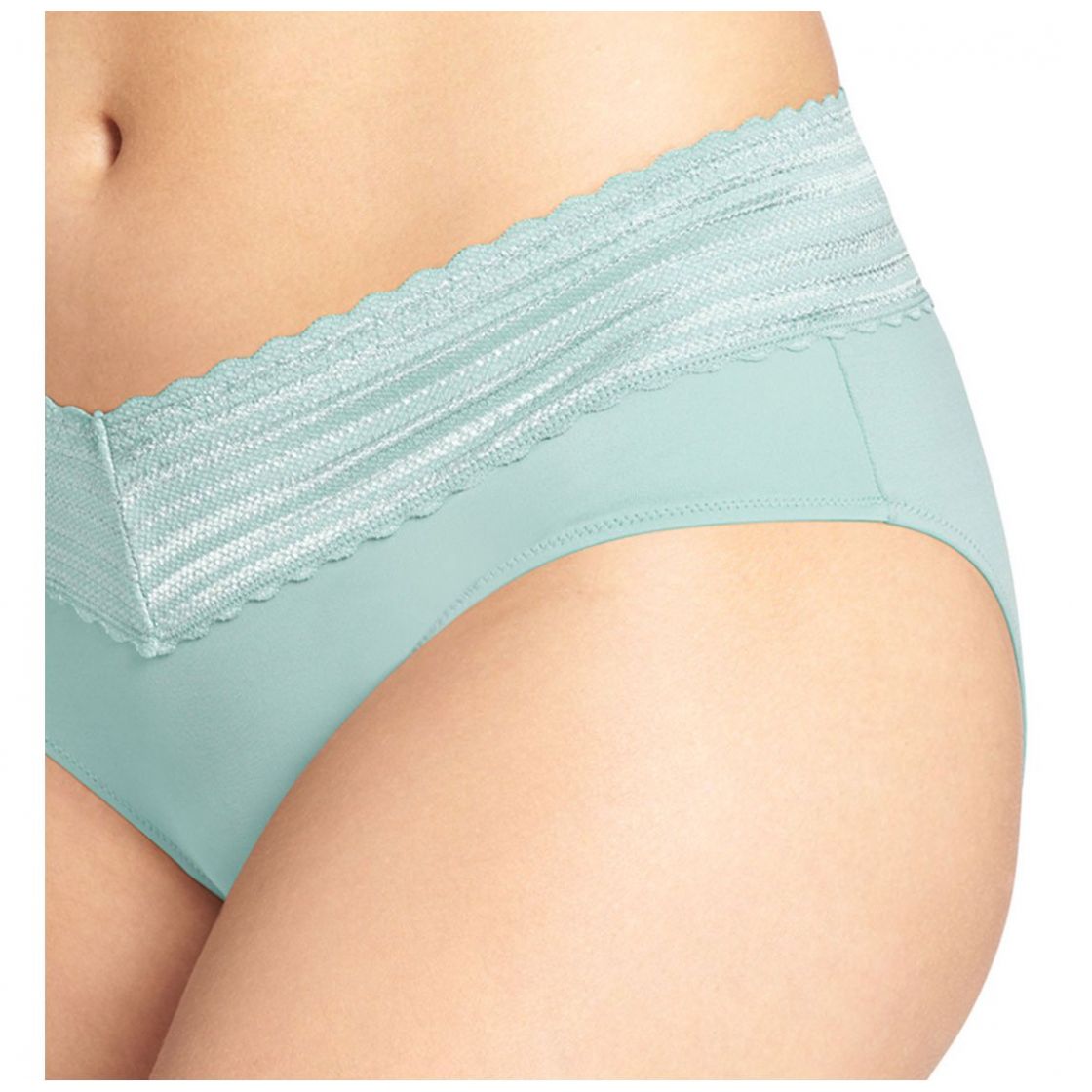 Hipster Warners 5609J-332