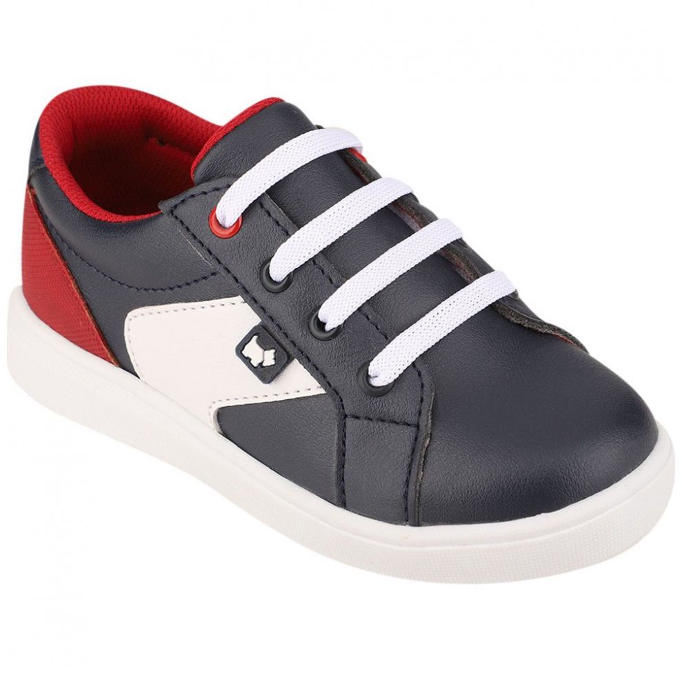 Ferrioni Tenis urbano para hombre – Pakar Zapaterías