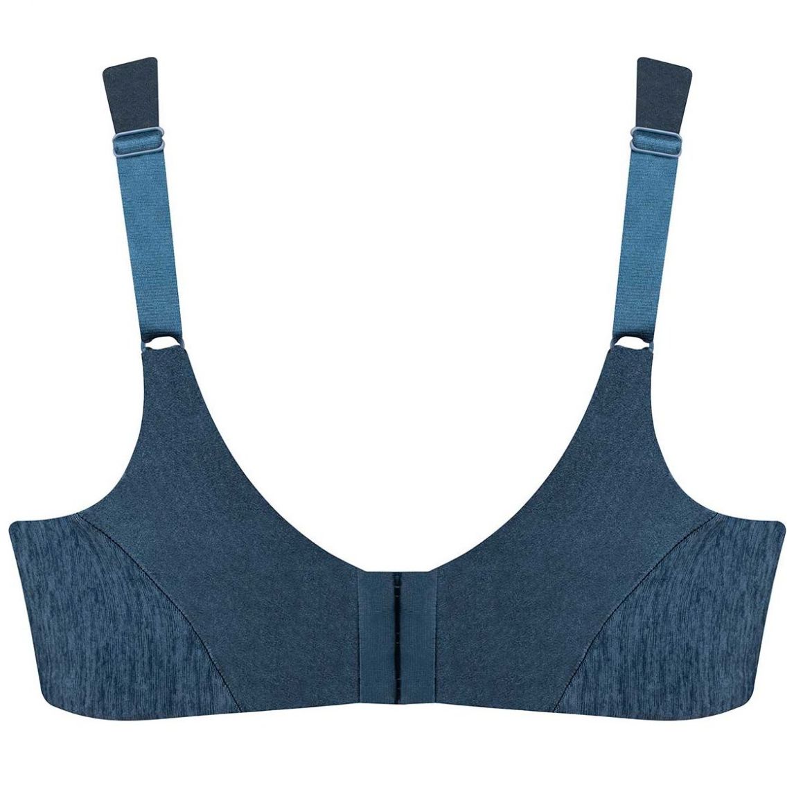 Bra Sin Varilla Elaborado con Material Reciclable Playtex