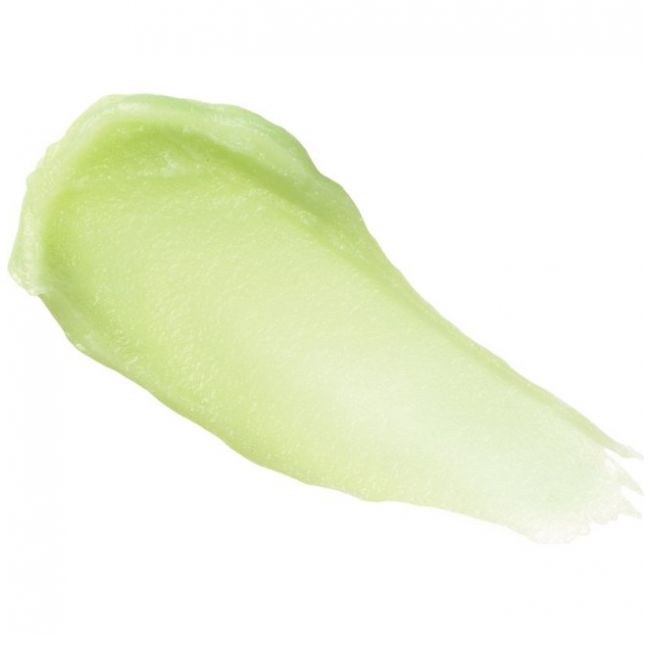 Bálsamo Rostro Pacifica Cosmic Hemp Cbd Everything Balm