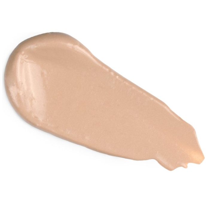 Base de Maquillaje Pacifica Alight Multi-Mineral Bb Cream