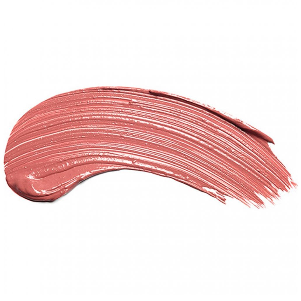 Labial 3Ina The Longwear Lipstick 503