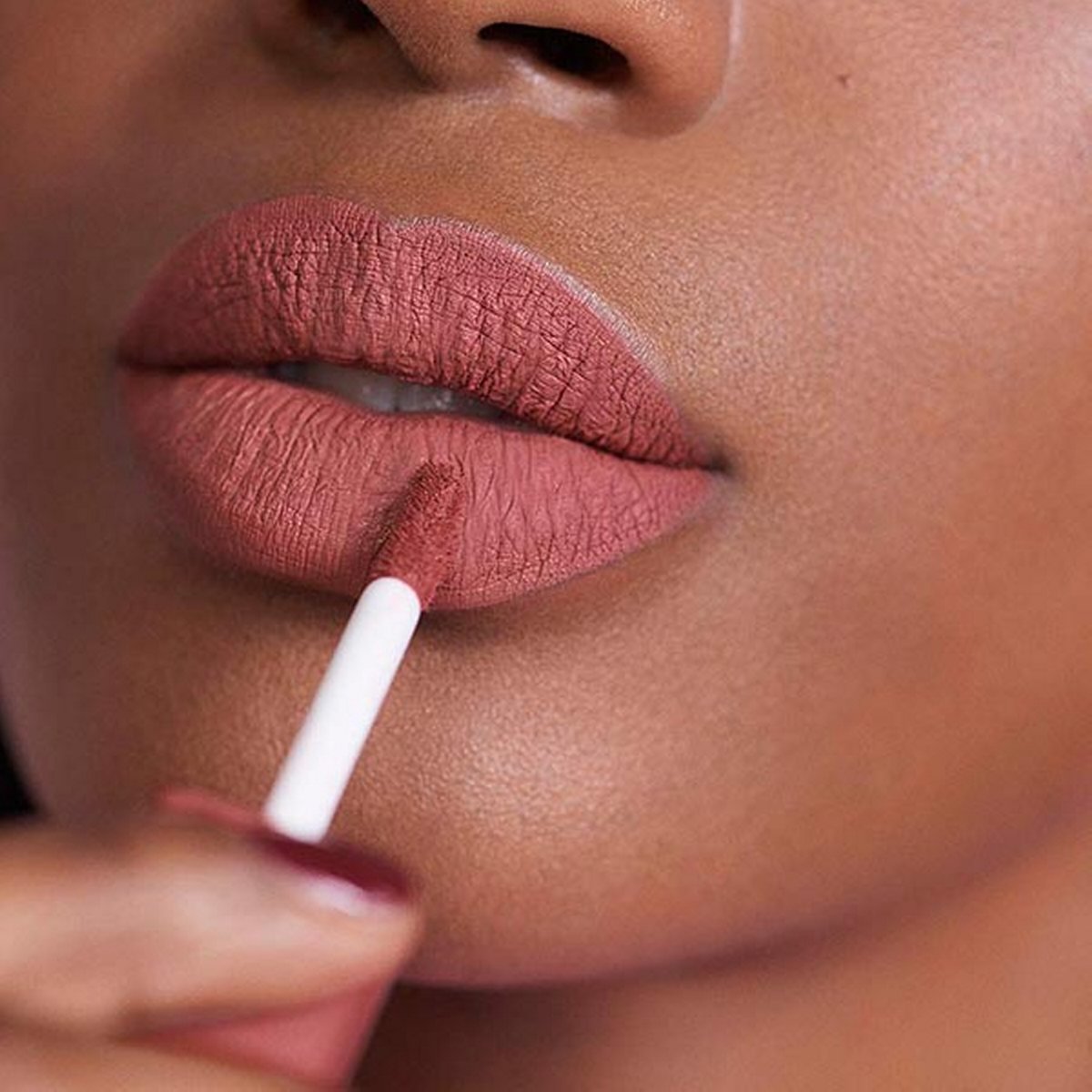 Labial 3Ina The Longwear Lipstick 503