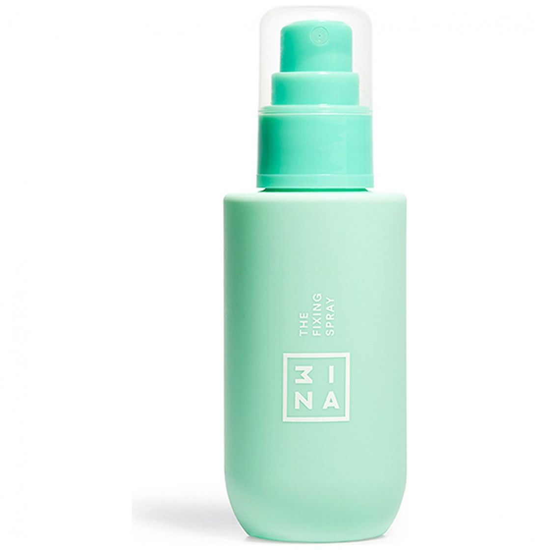 Fijador 3Ina The Fixing Spray 100Ml