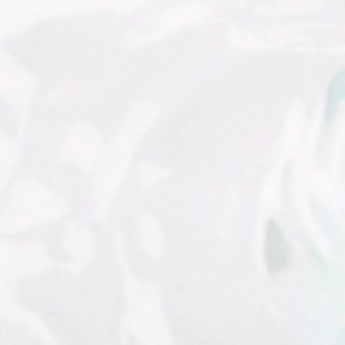 Fijador 3Ina The Fixing Spray 100Ml