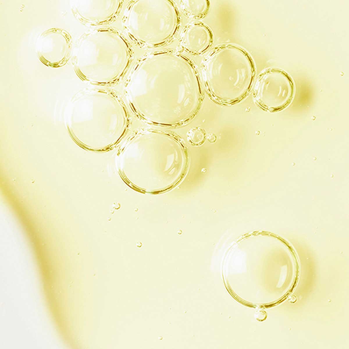 Limpiador Rostro 3Ina The Yellow Oil Cleanser 100Ml